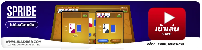 จ8 รูปภาพ JUAD888