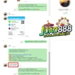 3008 รูปภาพ JUAD888