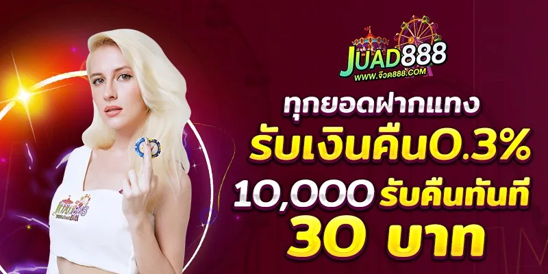 3 1 รูปภาพ JUAD888