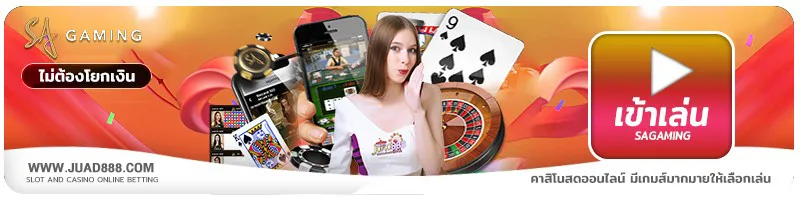 messageImage 1708444811796