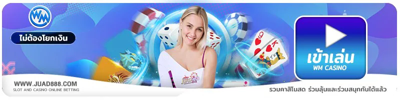 messageImage 1708444860462