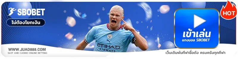 messageImage 1708444944044