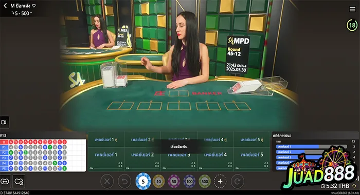 01 รูปภาพ JUAD888