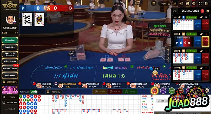 05 รูปภาพ JUAD888