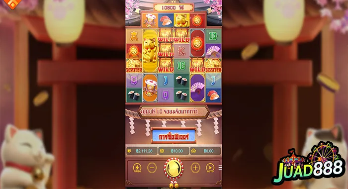 24 รูปภาพ JUAD888