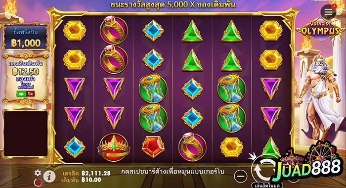 27 รูปภาพ JUAD888