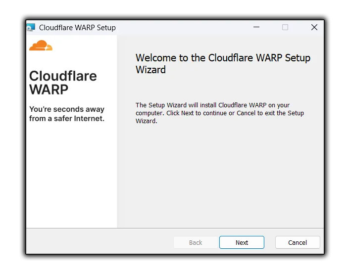 2 รูปภาพ JUAD888