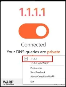 vpn รูปภาพ JUAD888