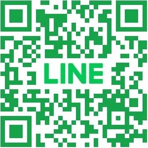 QR Code t.ly juad888@