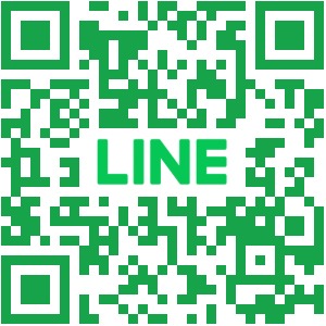 QR Code t.ly juad888@